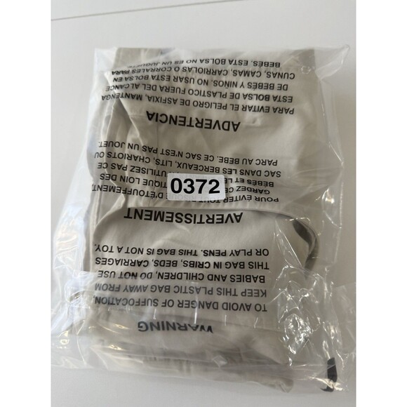 Toad & Co Women Medium organic cotton tank v neck ruched Zippered Pocket - Picture 12 of 12